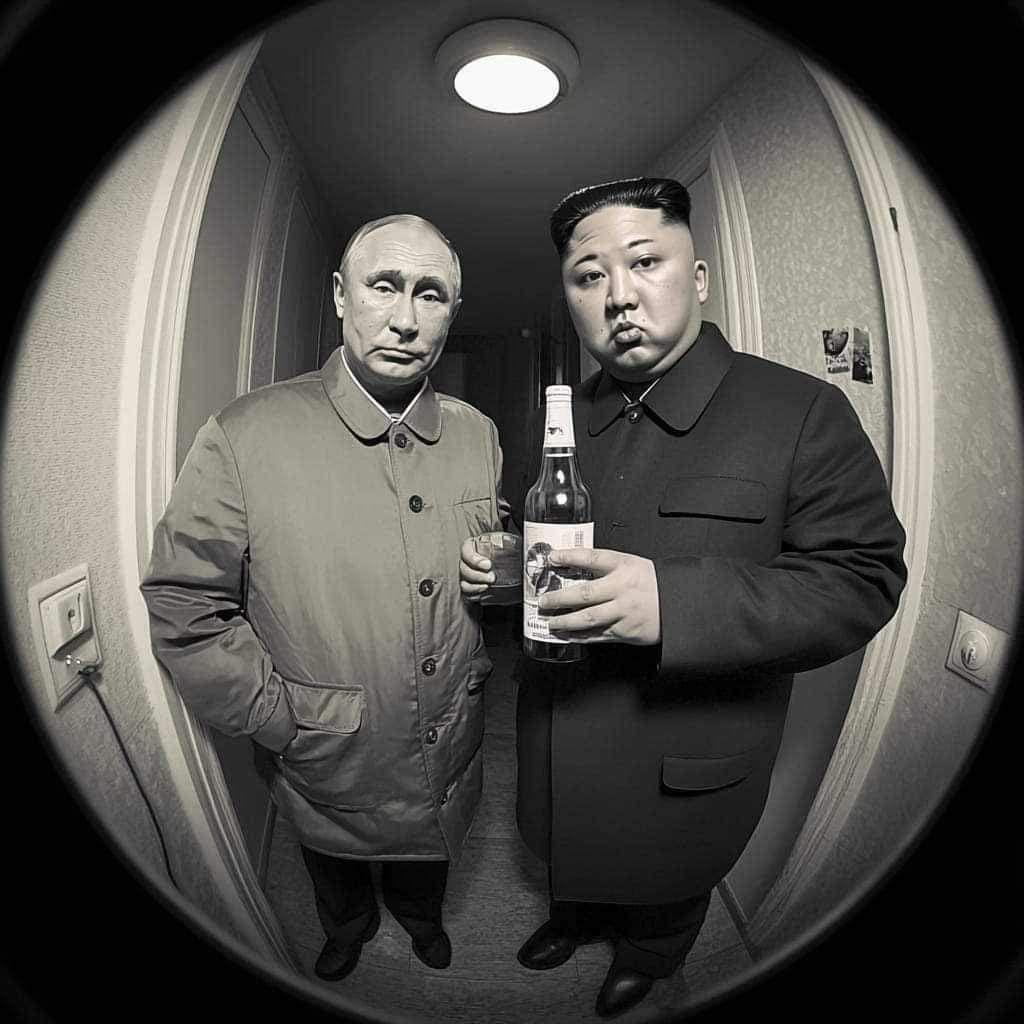 soulovv avatar