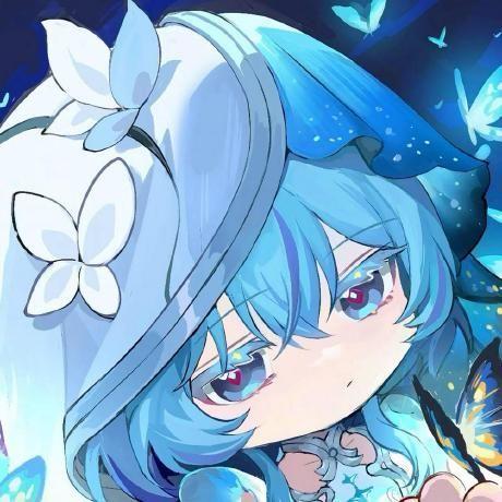 cyan_dichter