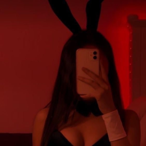 Vinsof FACEIT avatar