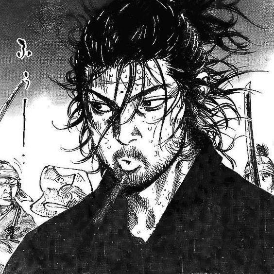 abssens avatar