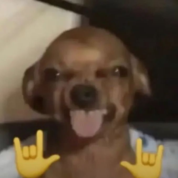gospekto
