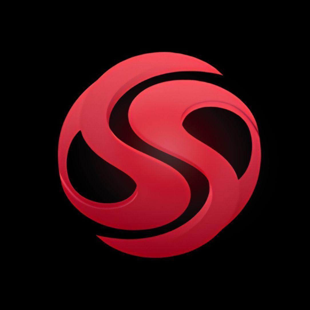 SashaXZ131 avatar