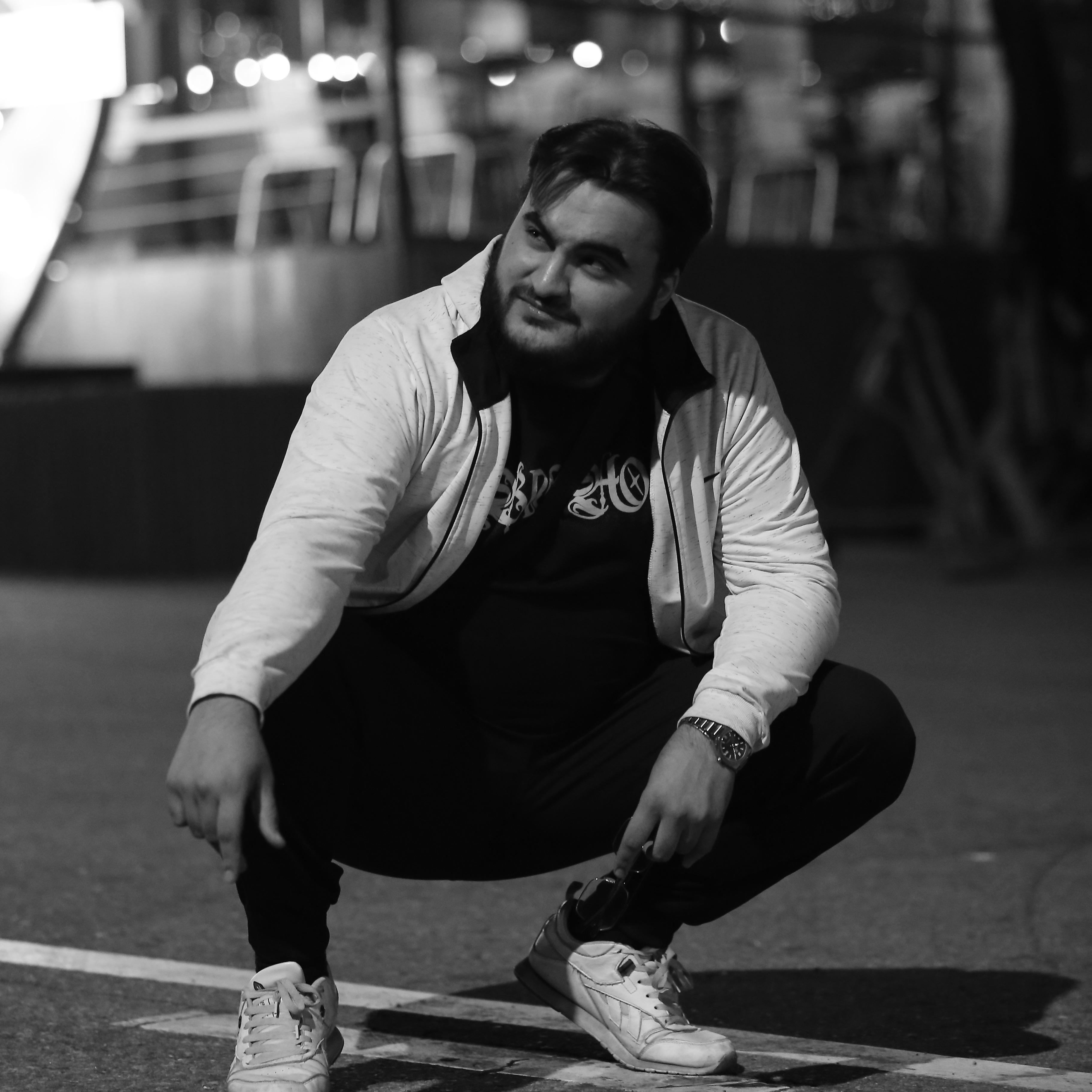 Arifi_ avatar
