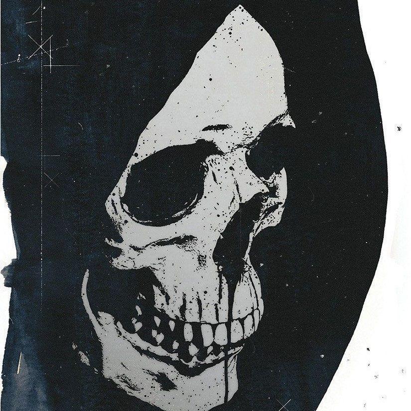 REUSVL avatar