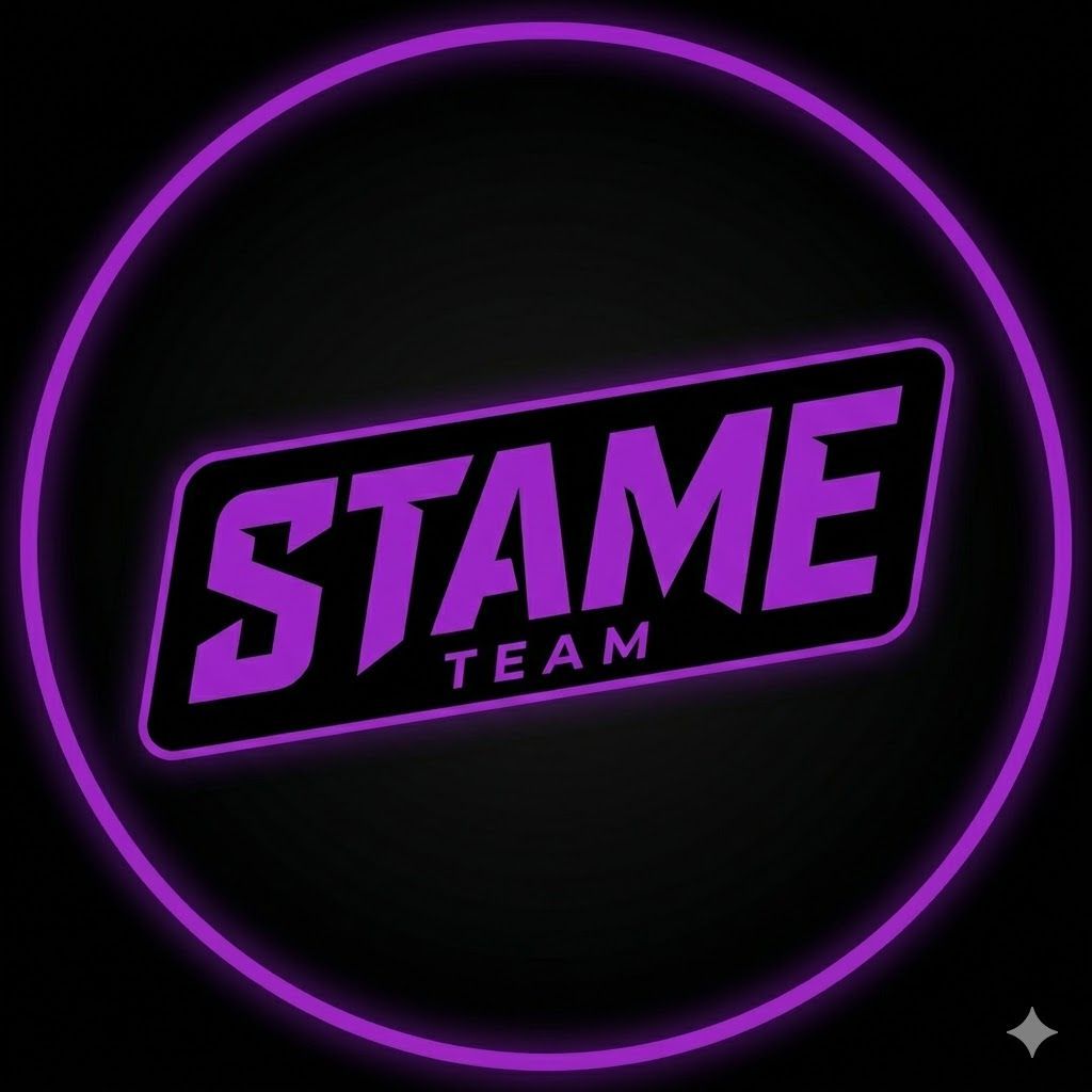 Stame