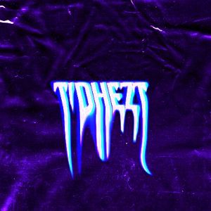 Tdhezt