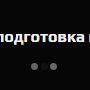 pL3Fs