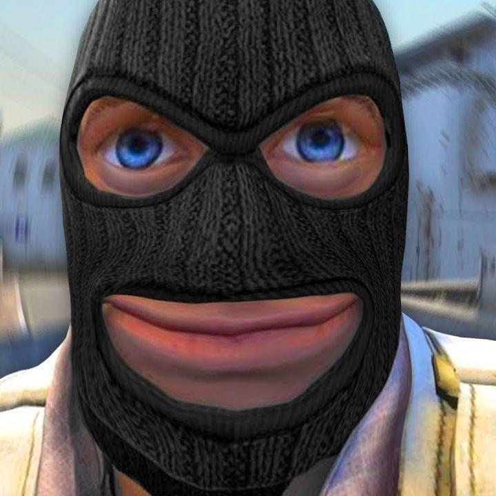 Player MateiCorvius avatar
