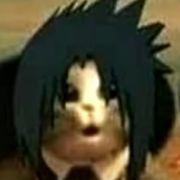 Malcolm221 avatar
