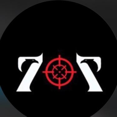 7o7 eSports
