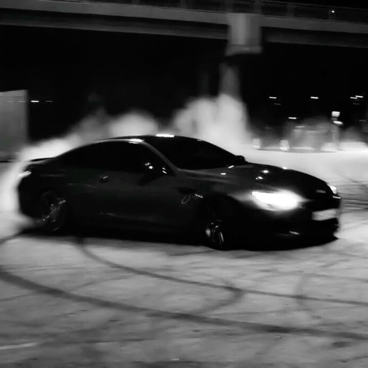 soloW3i
