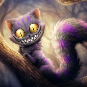 San4_Pan4 avatar