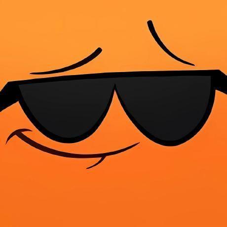 TheeWMaster avatar