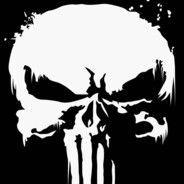 091-destrukt avatar