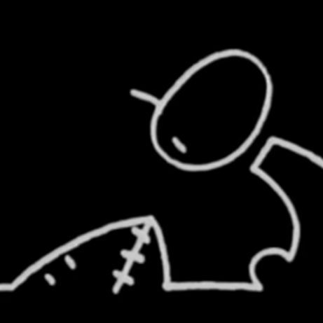 tatware