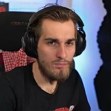 szablito_