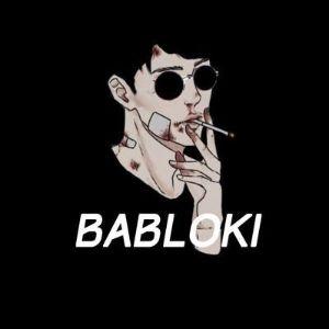 BaBLookii avatar