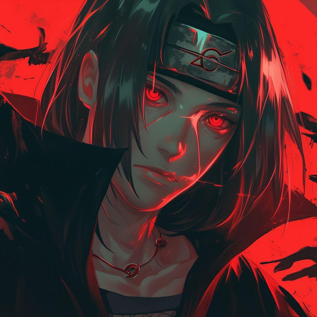 BaymanX avatar