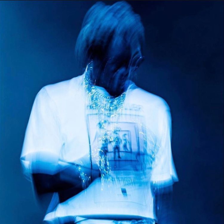 -daxxx