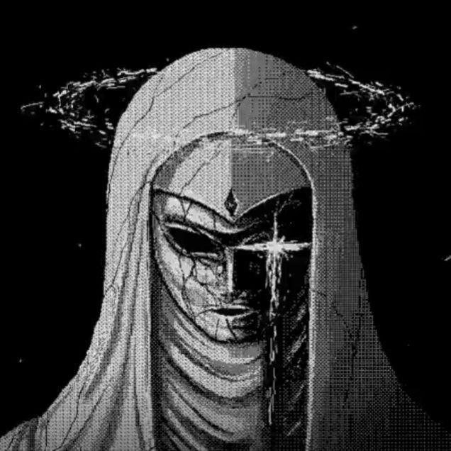 samb0u avatar