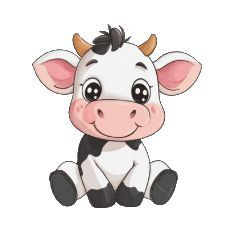 Kaouw FACEIT avatar