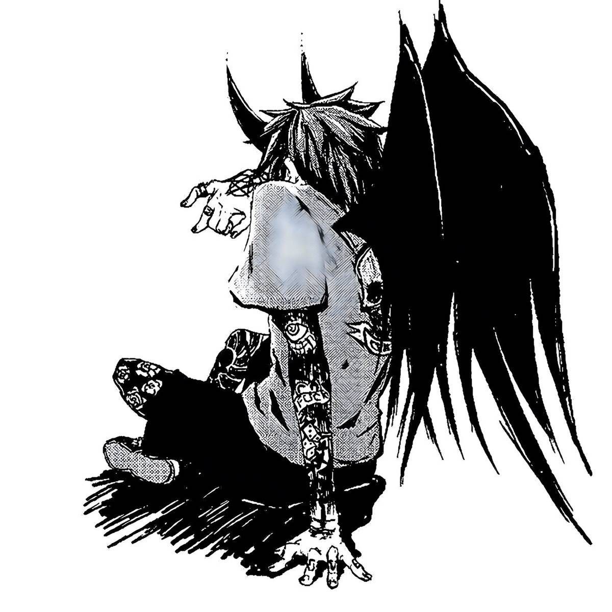 sluuv_