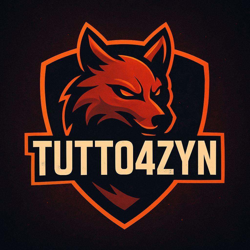 tutto4zyn