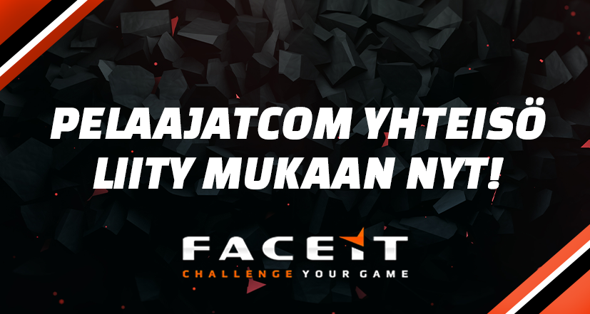 faceit anti cheat download