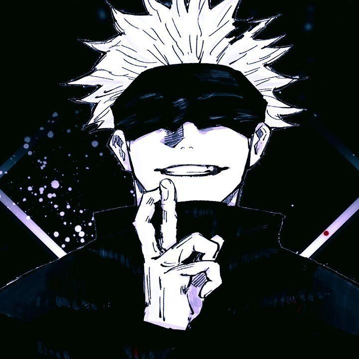 Richardson_ avatar