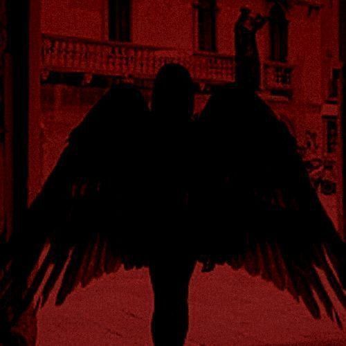 Luciferoq