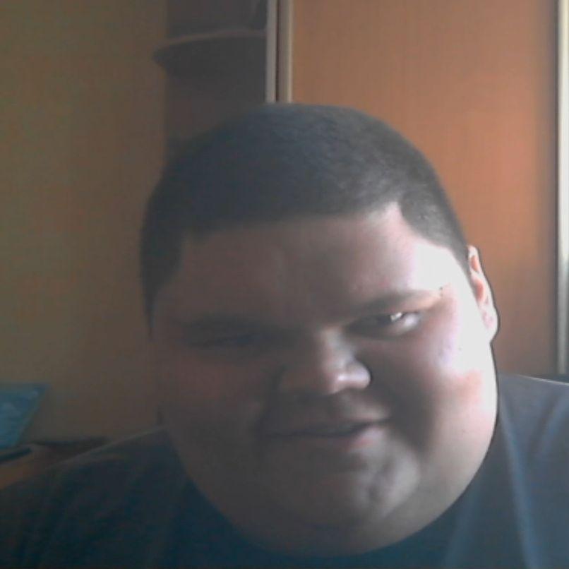 PixieGOTY7