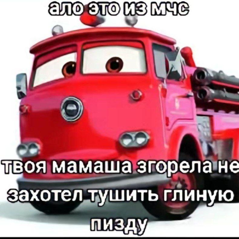 m0kruh4 avatar