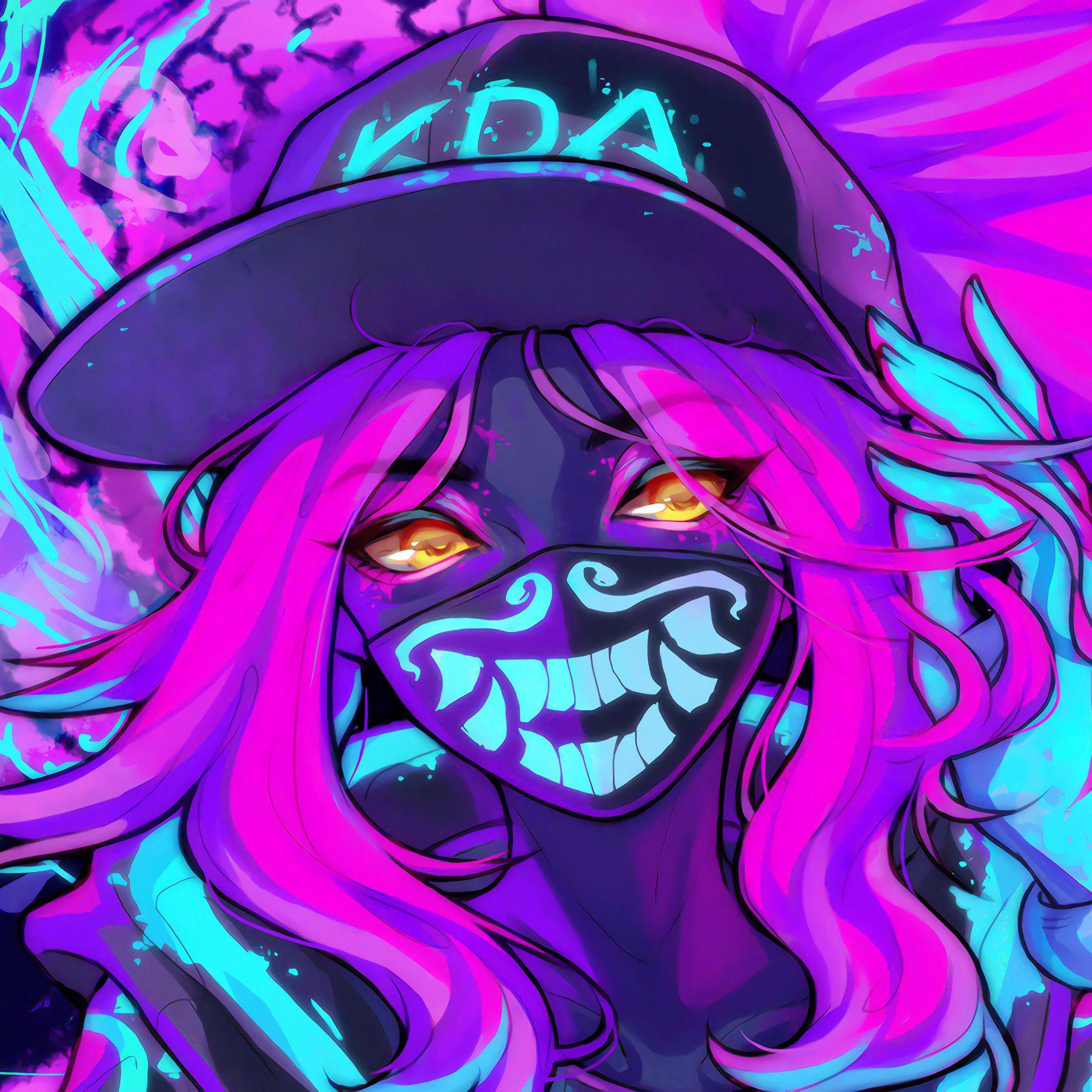 Valt0r1x avatar