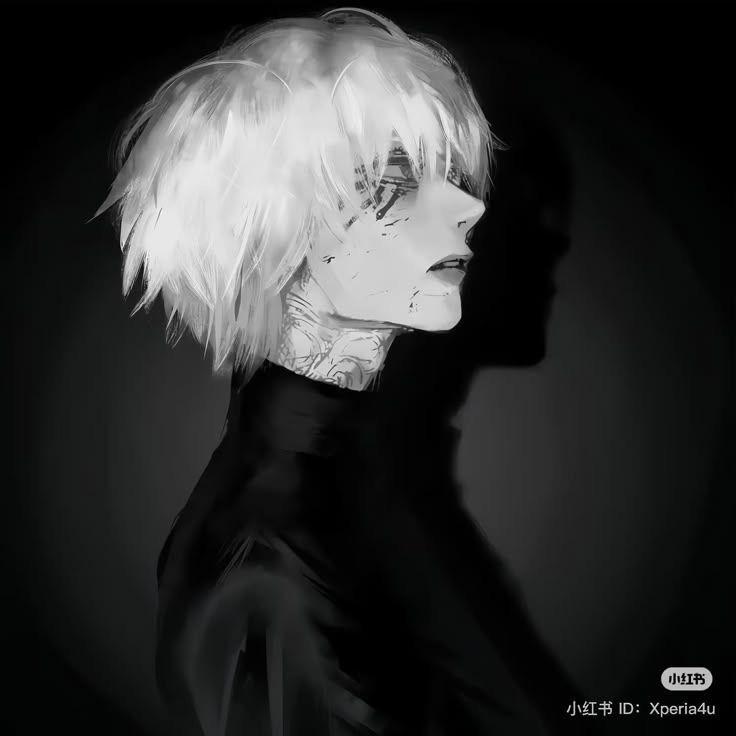 noonentity- avatar