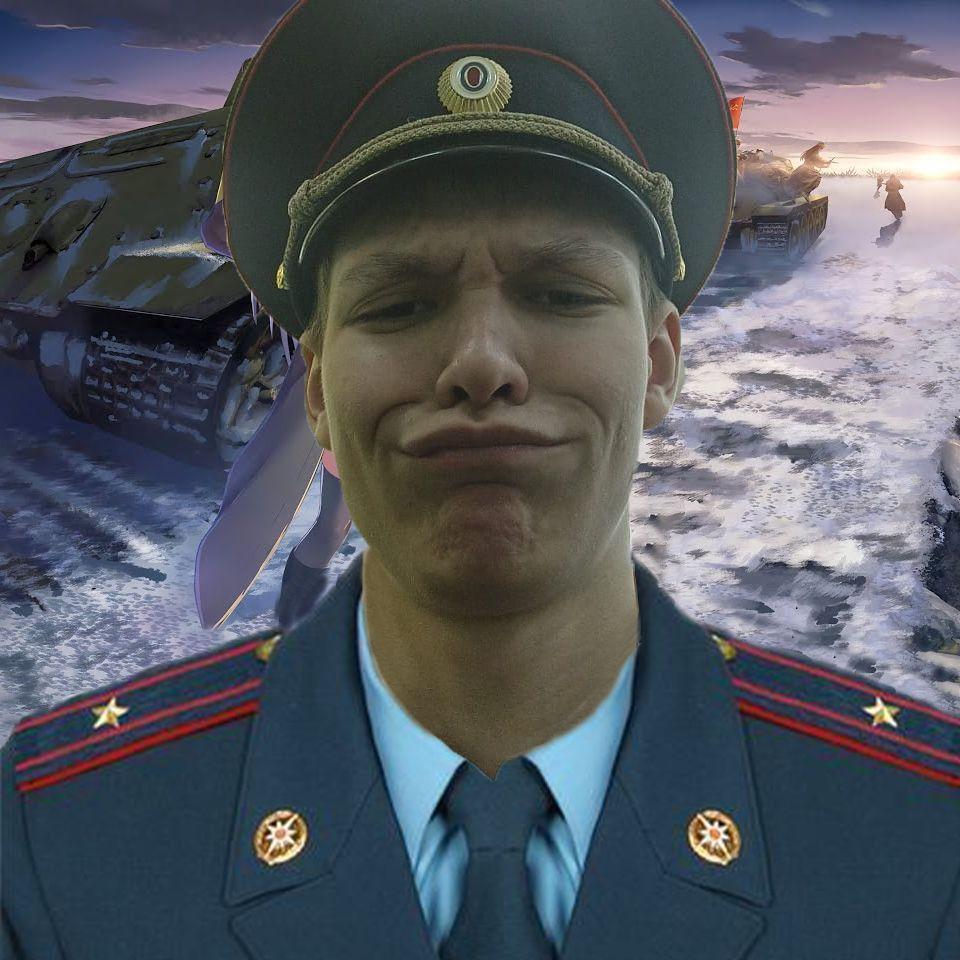 kr1stall4ik_ avatar
