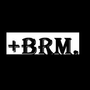 BRM-_- avatar