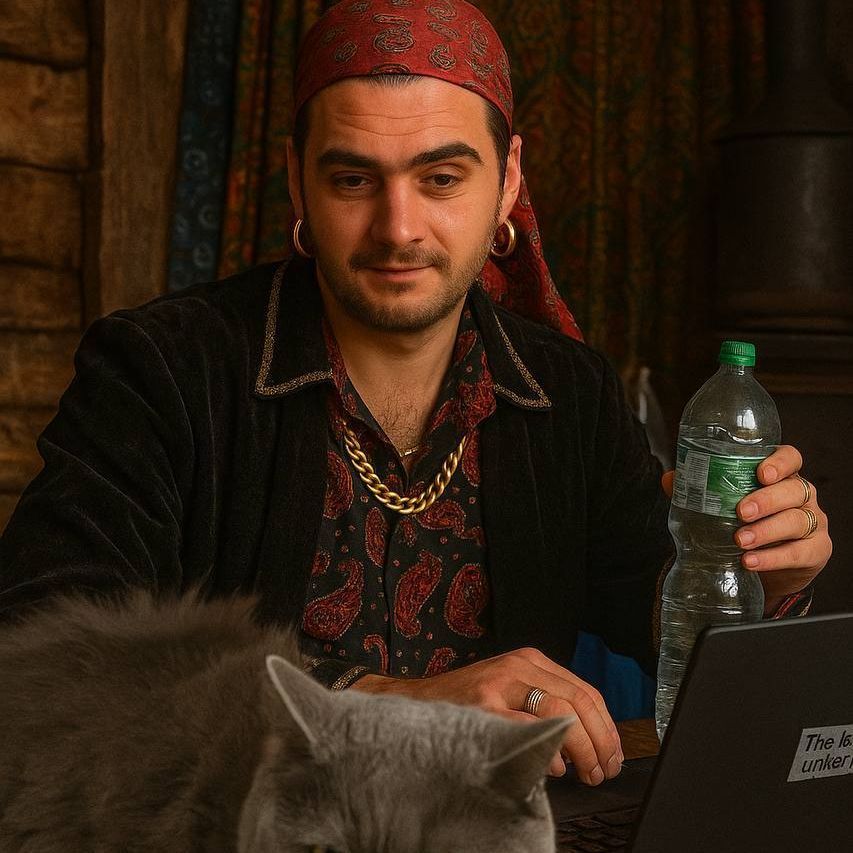 legendabatlr
