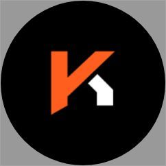 KRAMZi