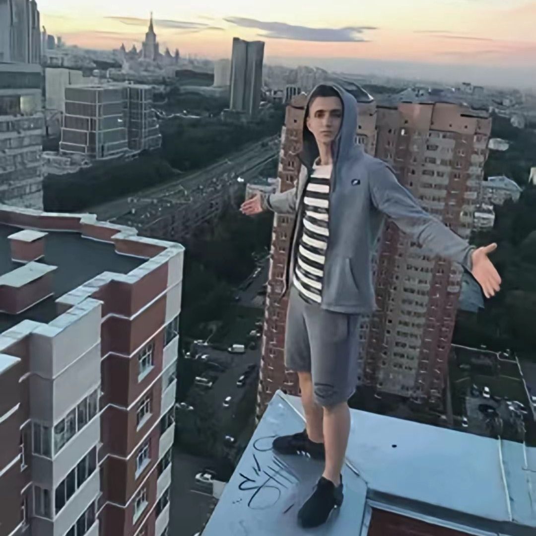 Celkuz67