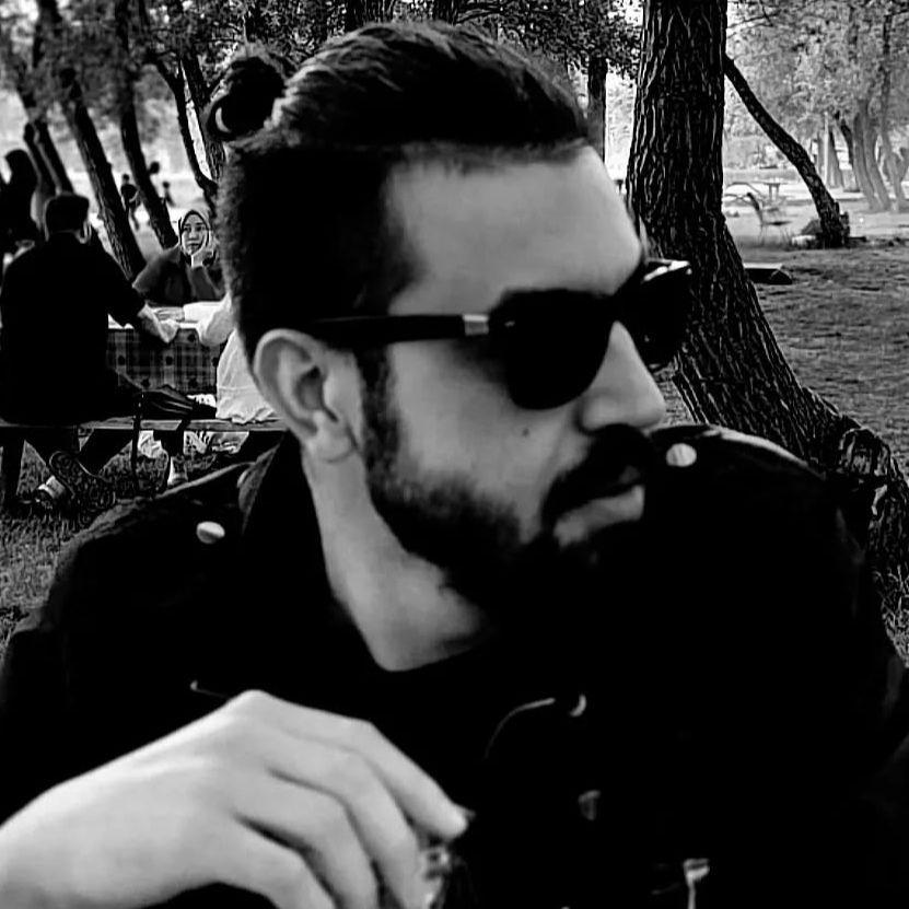 milwer avatar