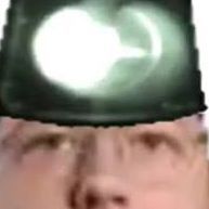 xvoriz