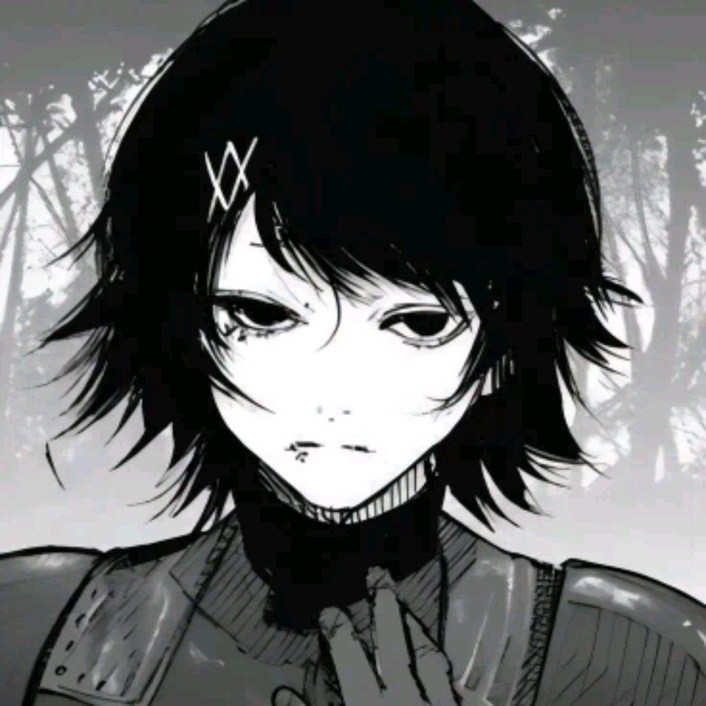 NaIN0R avatar