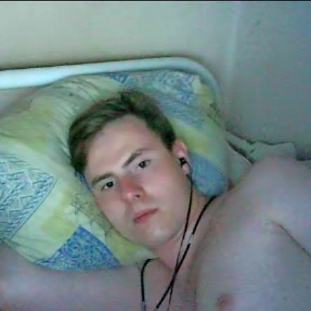 RAKetich avatar