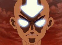 PAYRO avatar