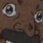 shild1337 avatar