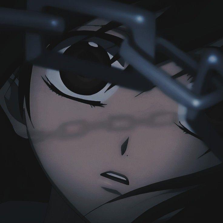 ins_with_you avatar