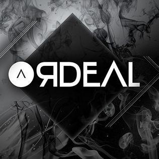 OrdeaL-