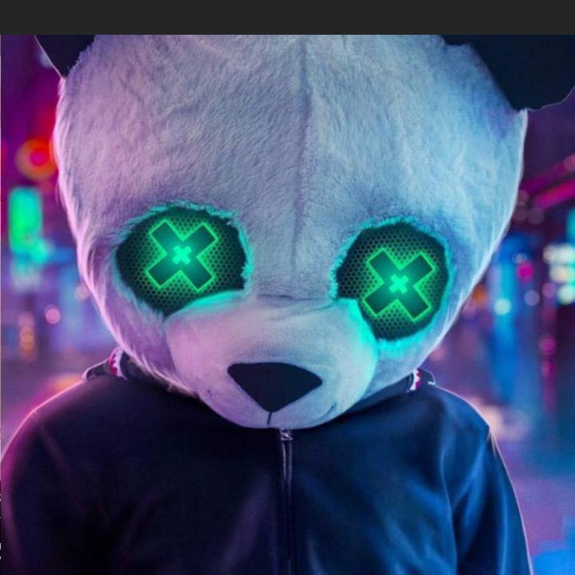 JiXXeN