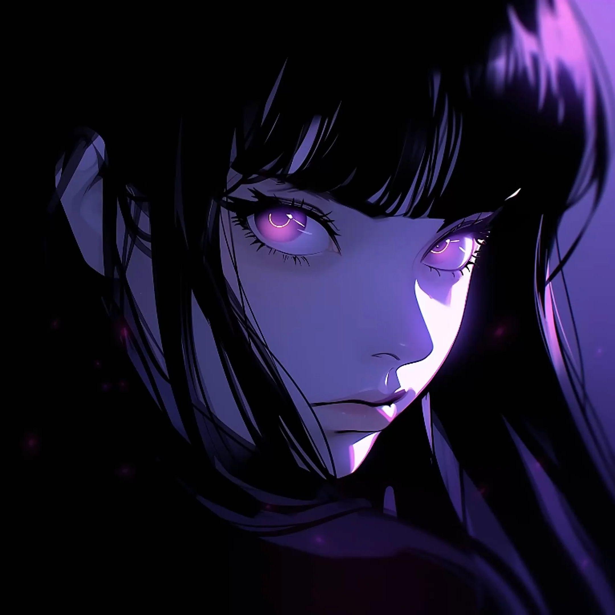 Hyper877 avatar