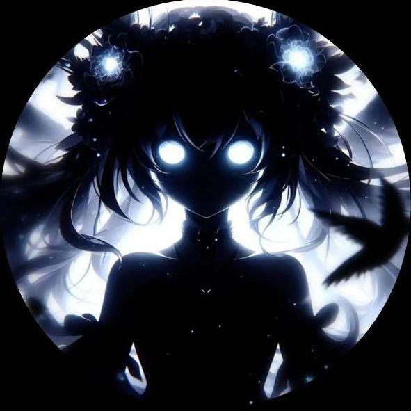qwerty8107 avatar